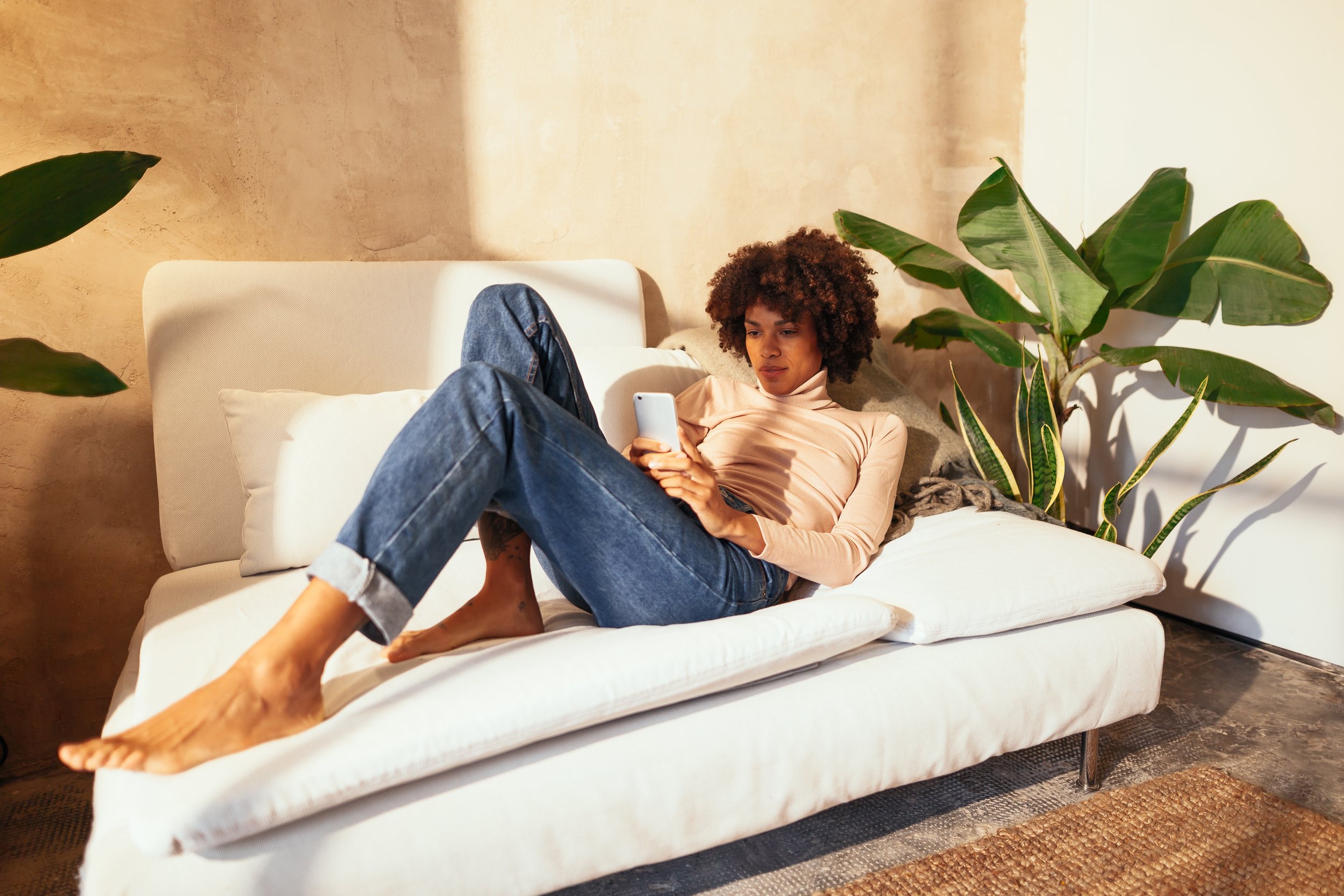 Insurance policy analysis and claims assessment dashboard showing coverage details